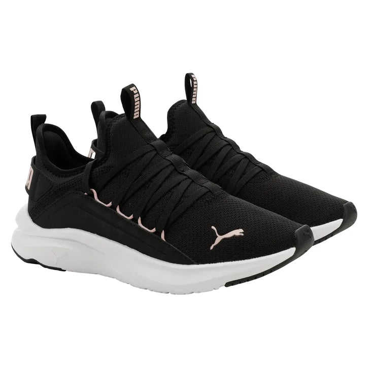Puma Women's Running Shoe T2144