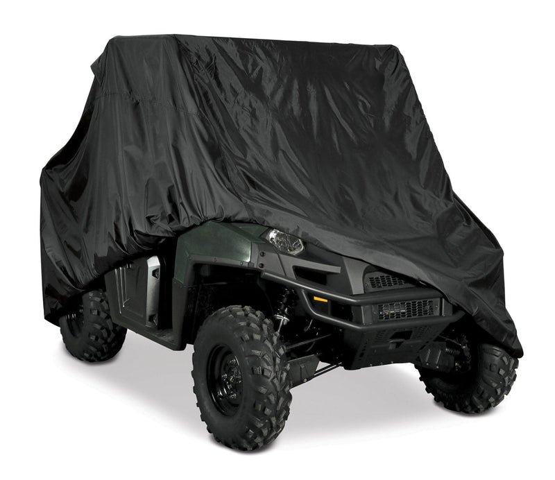 SX Series UTV Storage Cover M8757