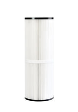 Rainbow Spa Filter, C4326, PRB125IN 25-ft
