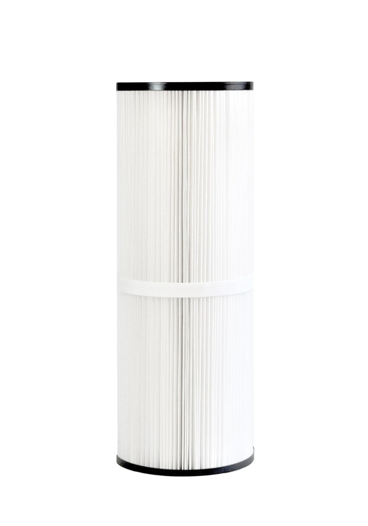 Rainbow Spa Filter, C4326, PRB125IN 25-ft