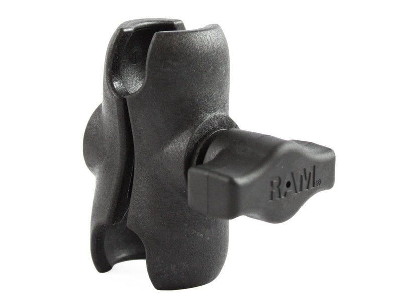 Composite Double Socket Arm, Medium, B-Size W1575