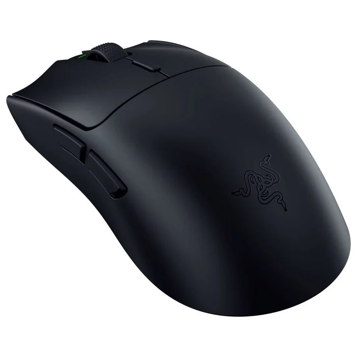 Razer Viper V3 Hyperspeed - Wireless Esports Gaming PC Mouse Z2555