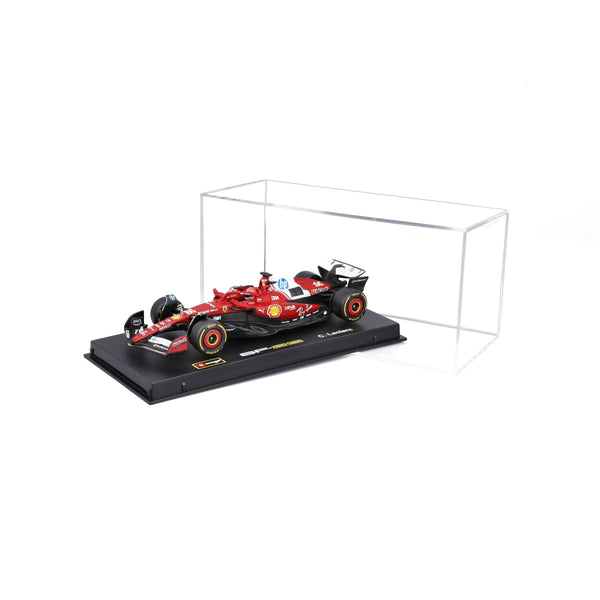 Redbull Oracle Racing RB E9973