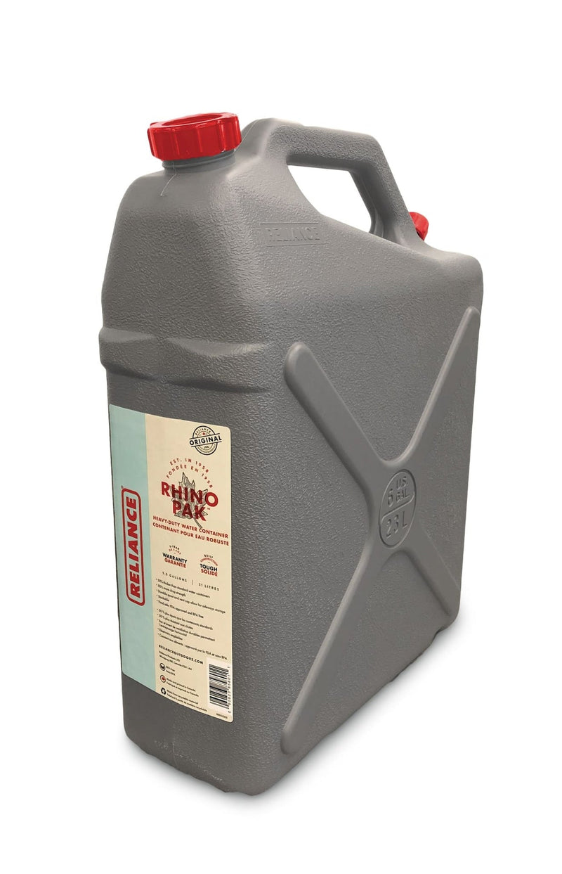 Desert Patrol Water Container, 23 L I2479