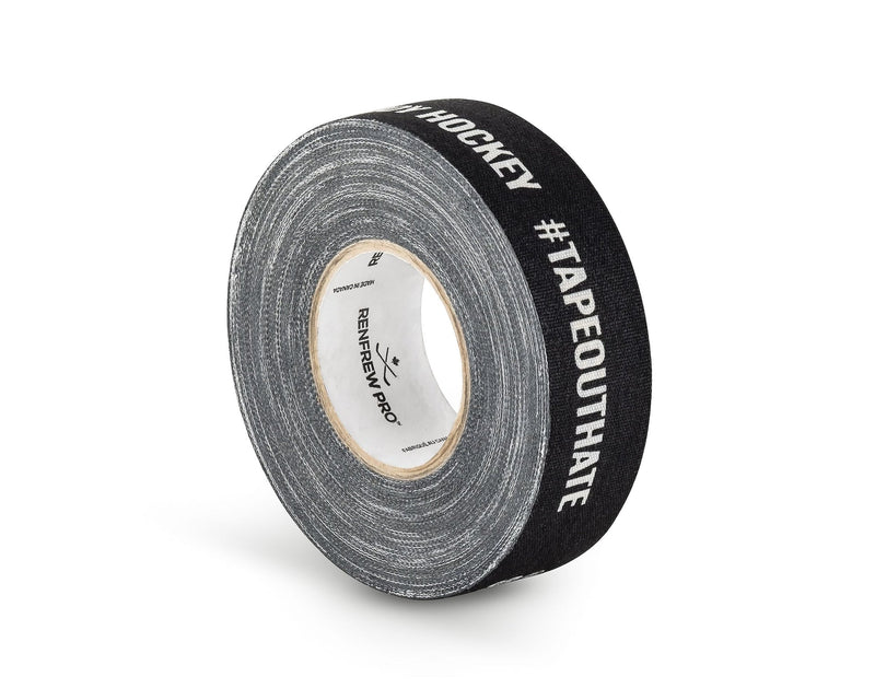 Pro Hockey Stick Tape, English, Hockey Diversity Alliance J3185