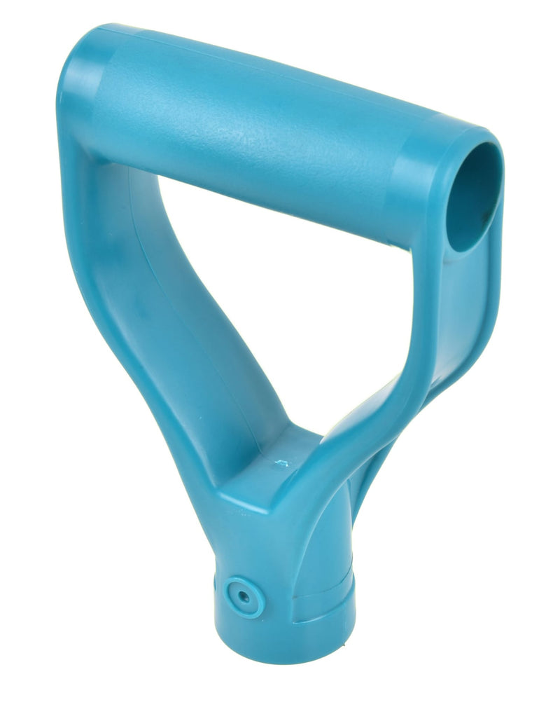 Replacement D Handle Grip E9967