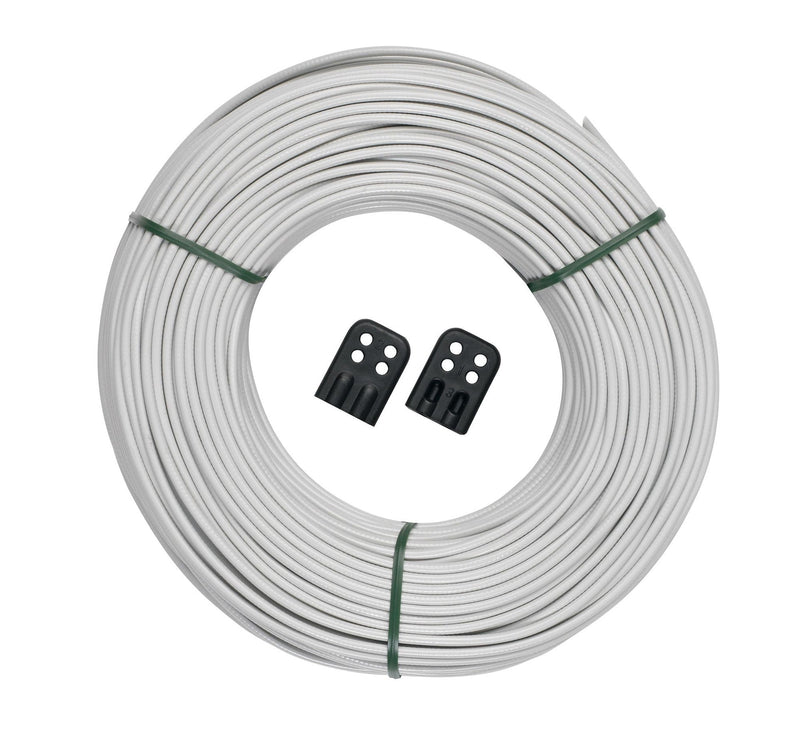 Replacement Lines, 65-m R5598