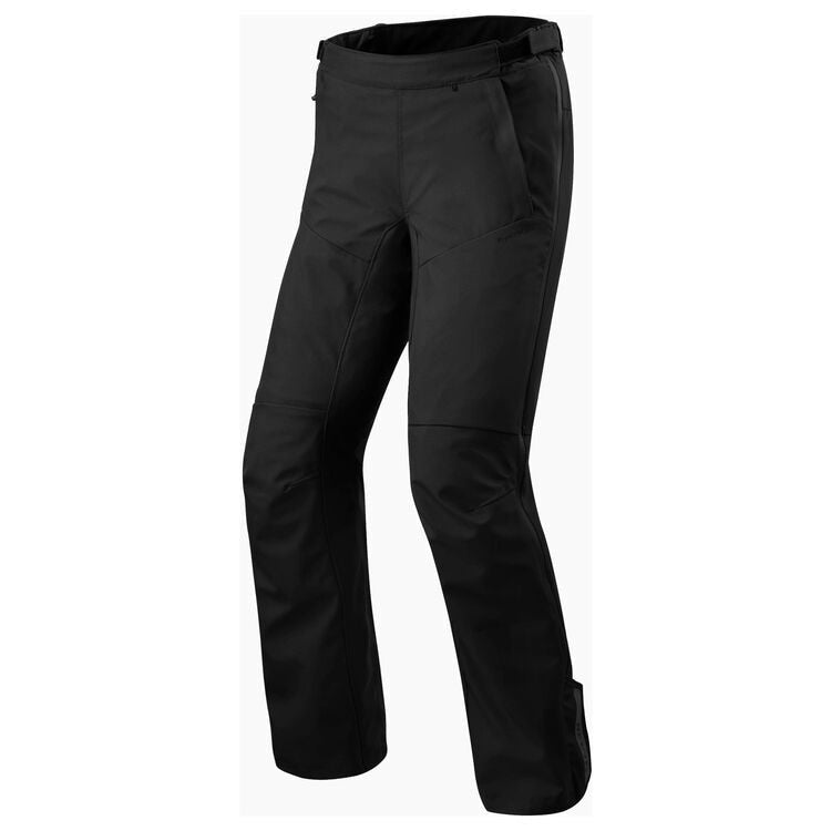Black Typhoon Rain Overpant, Various Sizes S2161