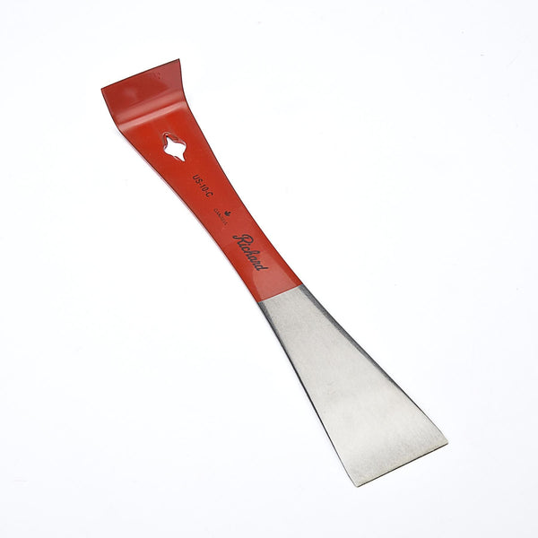 Tools Level Bar Scraper, 10-in B0956