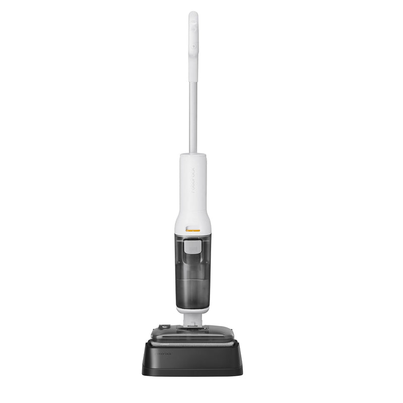 Roborock F25 RT O8783