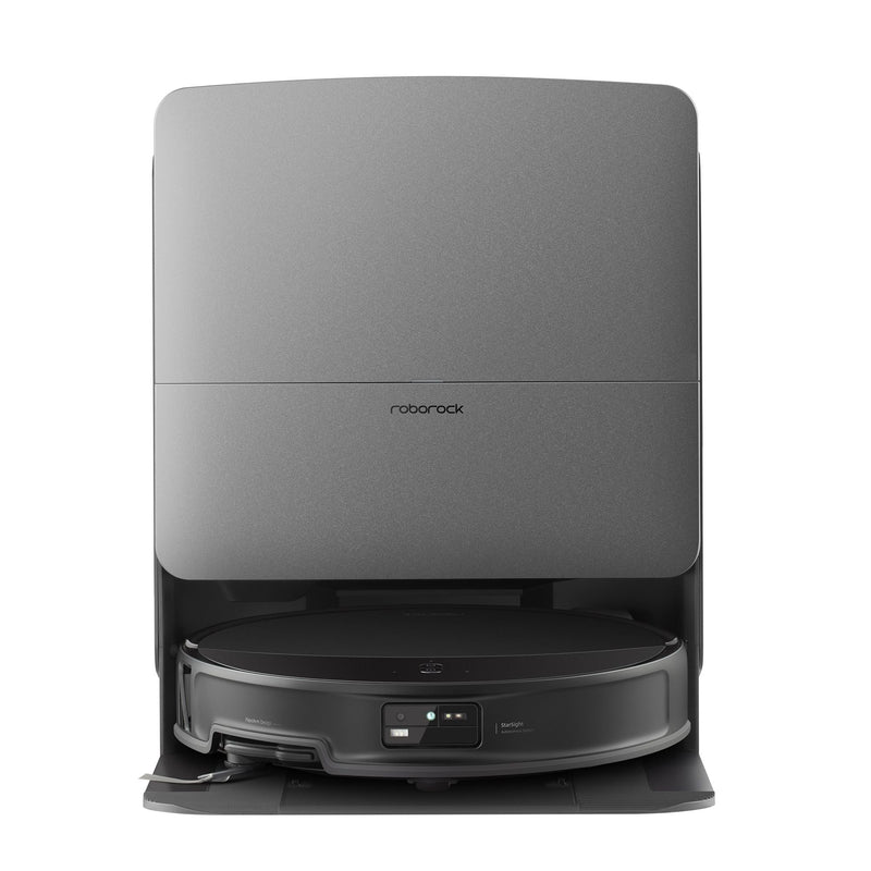 Roborock Saros 20X Robotic Vacuum C5536