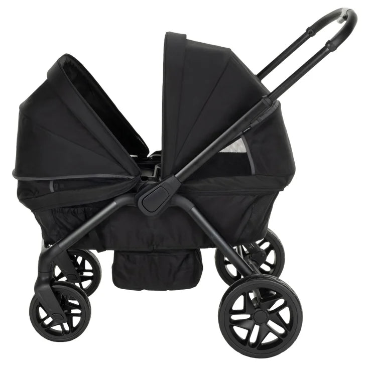 Summit Sprint Wagon Stroller