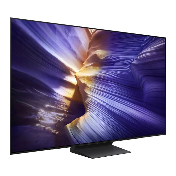 Samsung 48" Class - S90F Series - 4K UHD OLED TV C5460