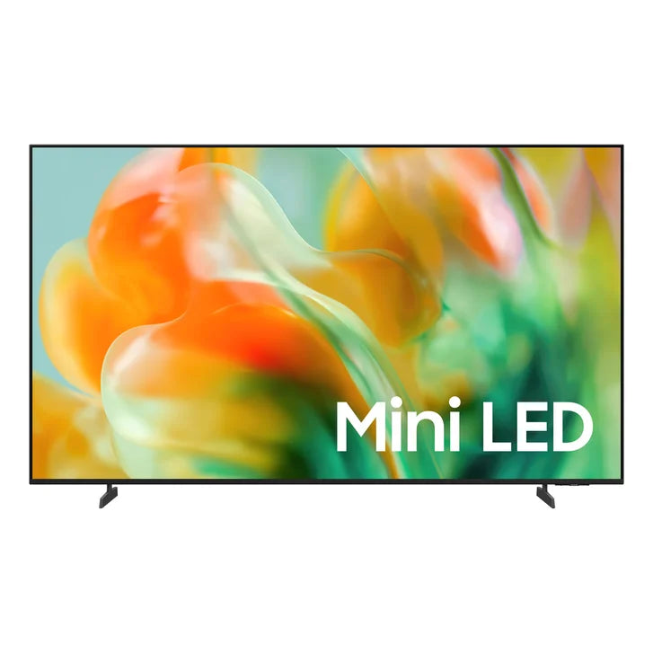 Samsung 65" Class - M80H Series - 4K Mini LED TV H2766