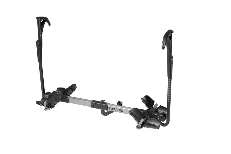 Freedom 2-Bike Platform Carrier, eBike Compatible D0321