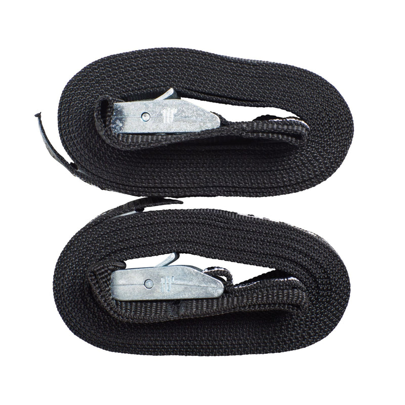 Board Strap Pair, 10-ft R8462