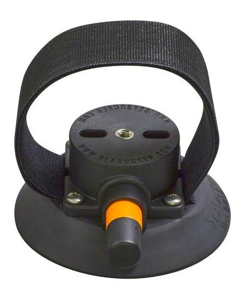 Compact Rear Wheel Strap A3715