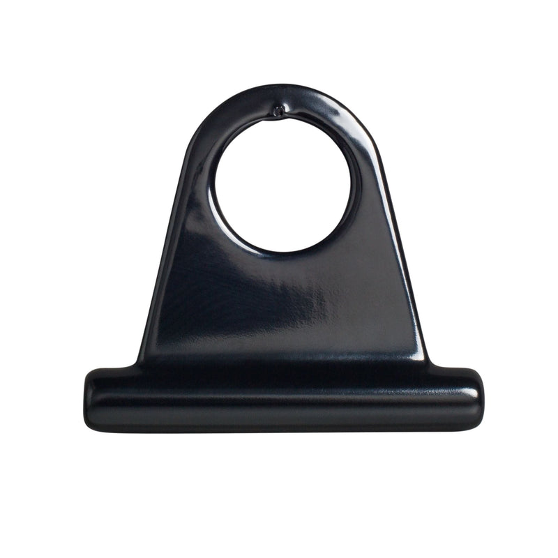 Trunk Cable Anchor, Black M9234