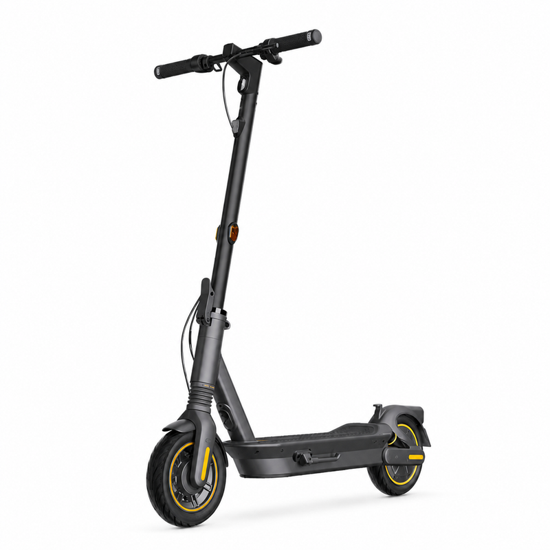 Ninebot MAX G2 Electric KickScooter Y7378