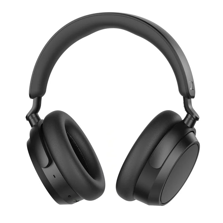 Sennheiser Accentum Plus Wireless Headphones P8736