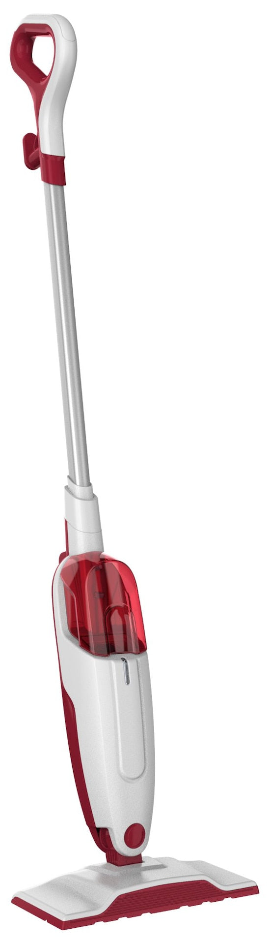 Corded Steam Mop L4199