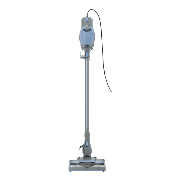 Corded Stick Vacuum A9312