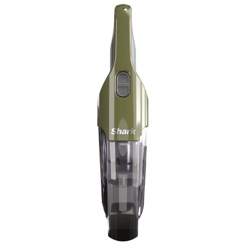 Cyclone Cordless Hand Vacuum J4073
