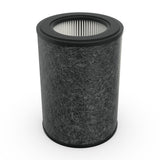 HEPA Replacement Filter for CleanSense IQ HP200 Series 1000-sqft Air Purifier