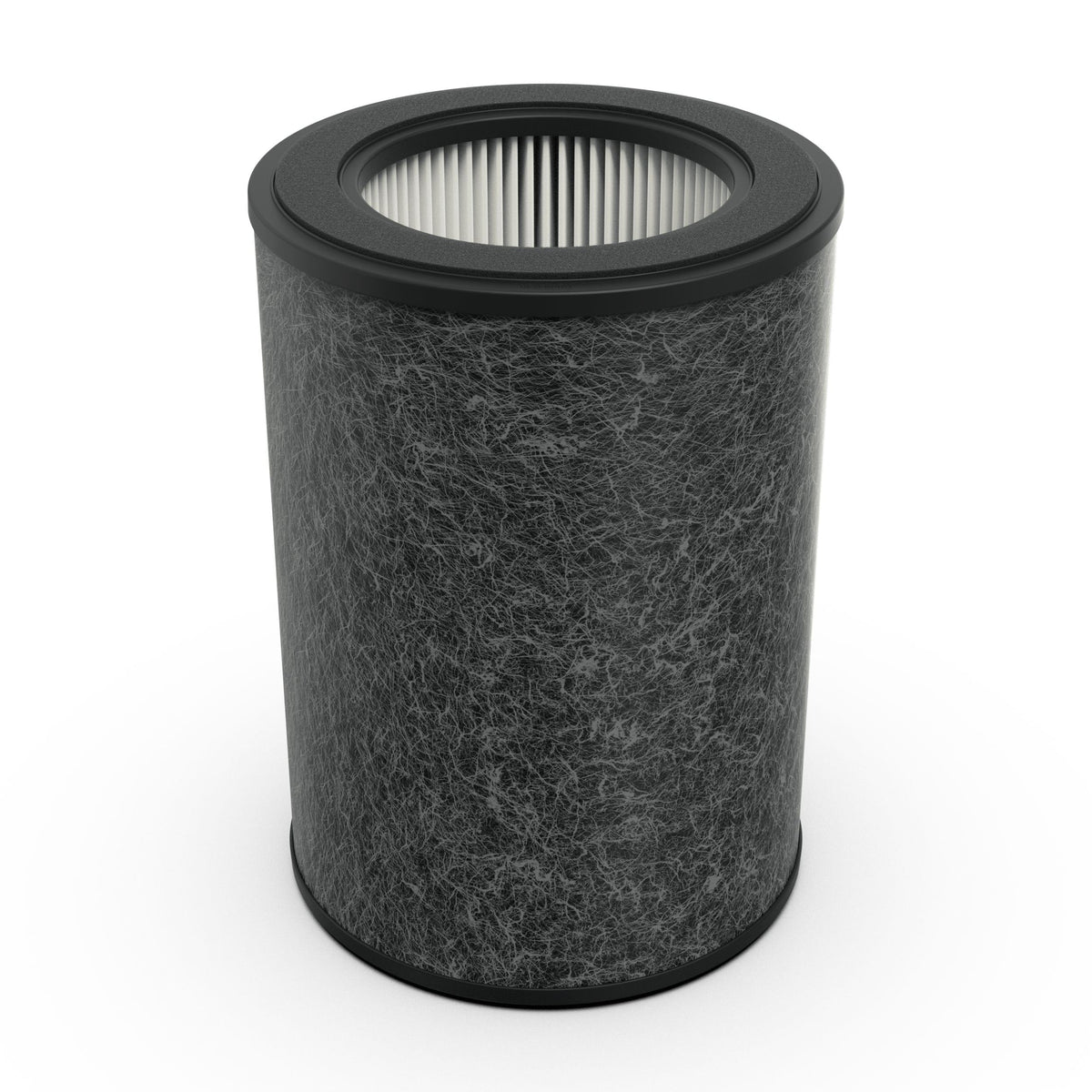 HEPA Replacement Filter for CleanSense IQ HP200 Series 1000-sqft Air Purifier