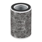 HEPA Replacement Filter for CleanSense IQ HP200 Series 1000-sqft Air Purifier