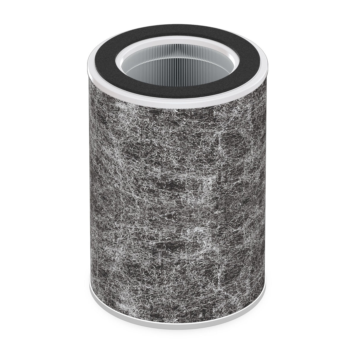 HEPA Replacement Filter for CleanSense IQ HP200 Series 1000-sqft Air Purifier