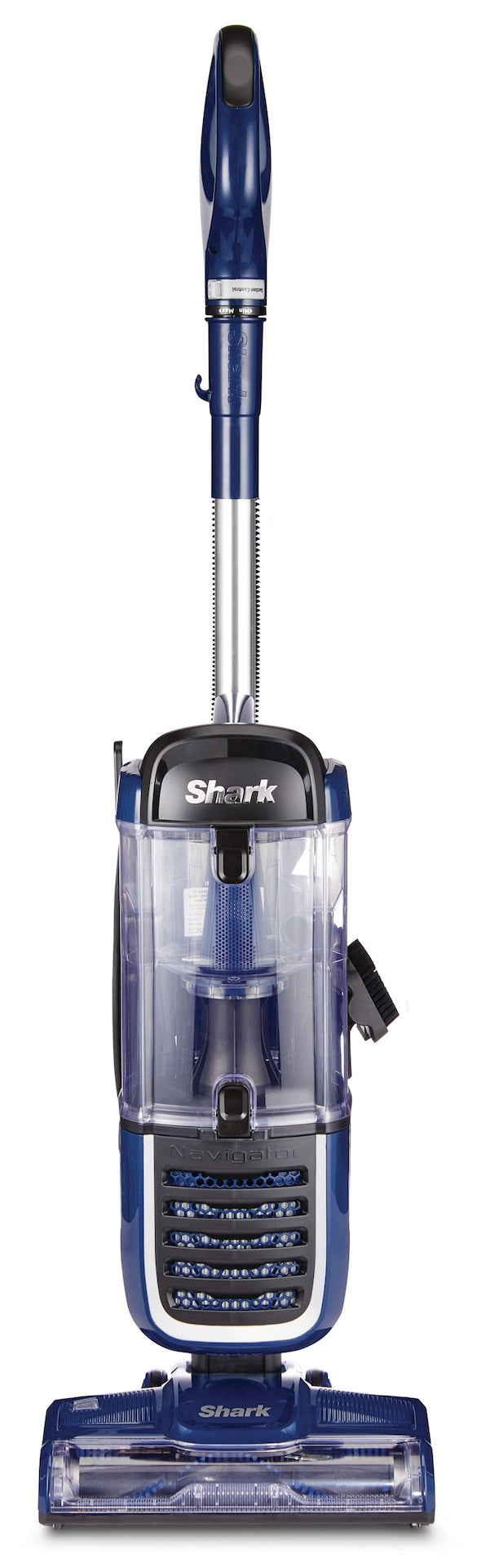 Navigator Swivel Pro Complete Corded Upright Vacuum Cleaner I1297
