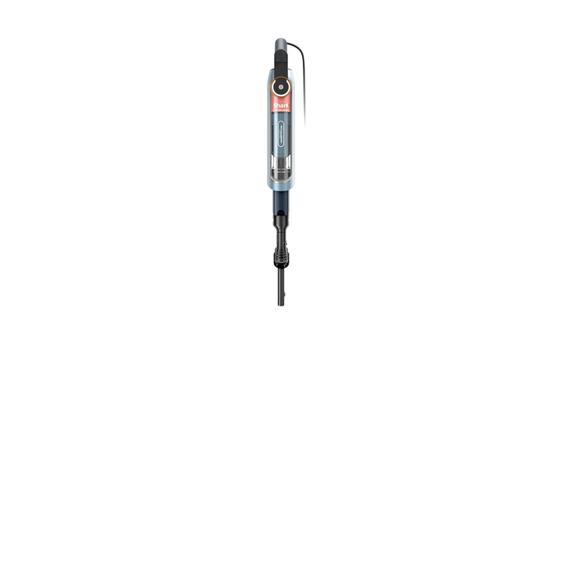 Power Detect Transformer S4404