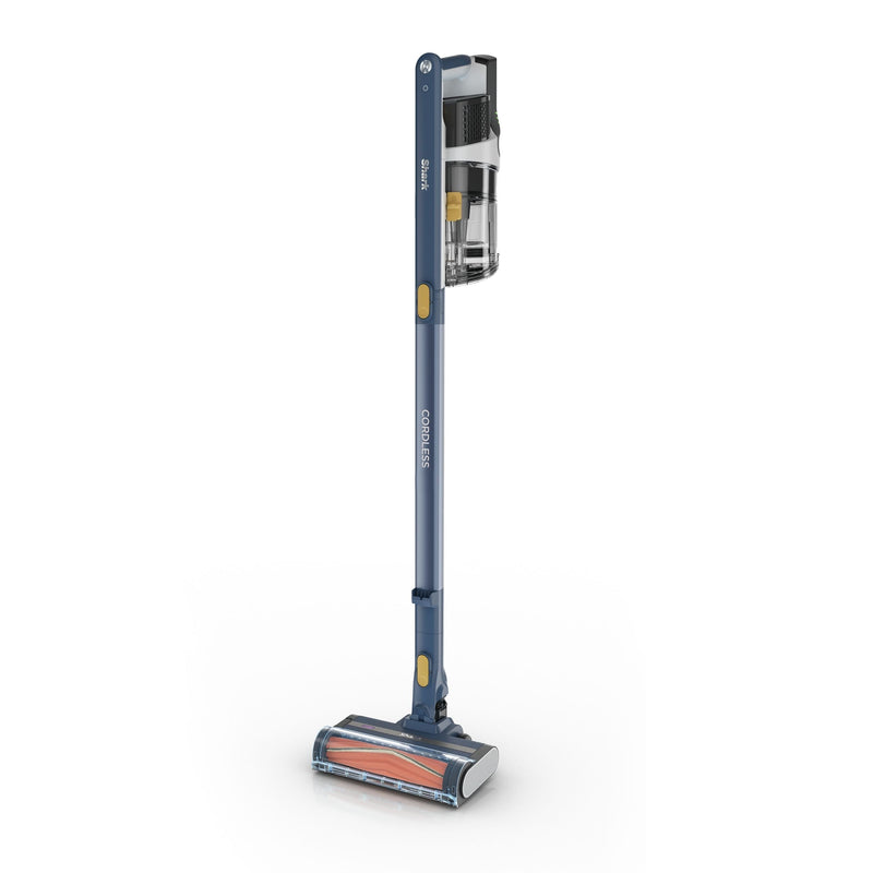 Power Lite Cordless Stick G7080