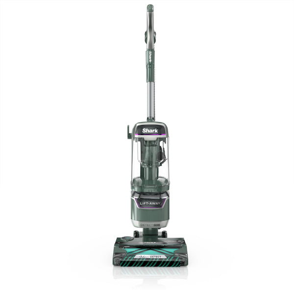 Rotator Detect DuoClean & Lift Away Upright Vacuum O7662