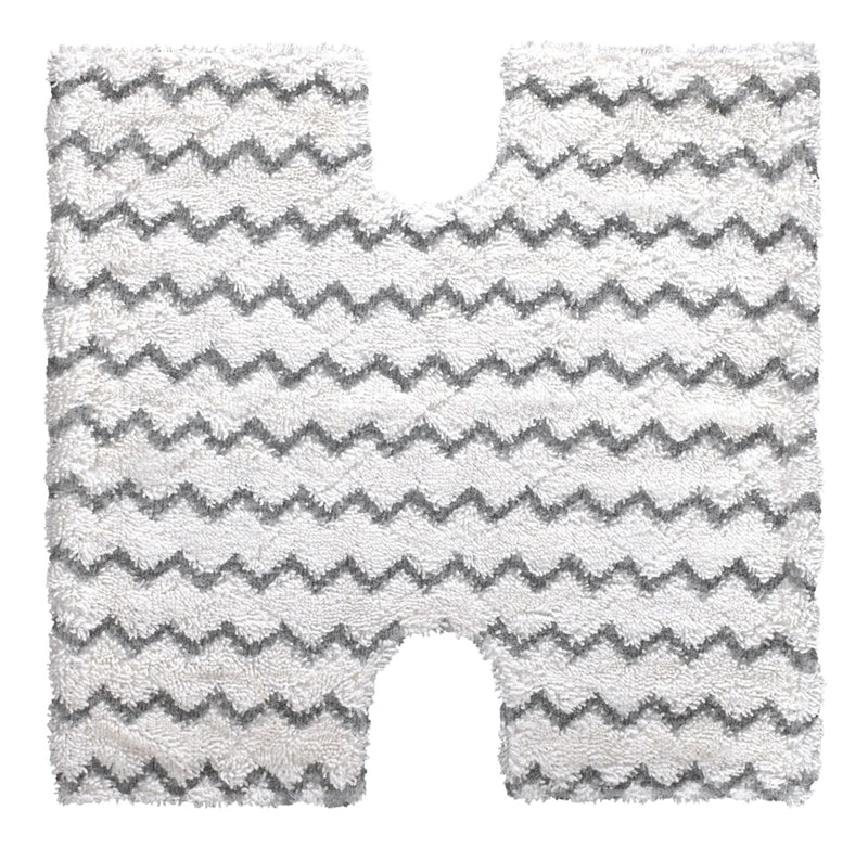 XTP184C Replacement Mop Pads, 2-pk N1159