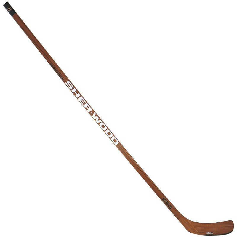 5030 Composite Hockey Stick, Senior, 80 Flex P9249