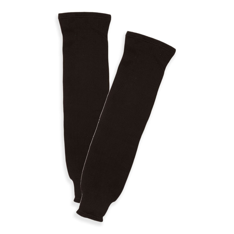 Knit Hockey Socks, Senior, Assorted Colours E8596