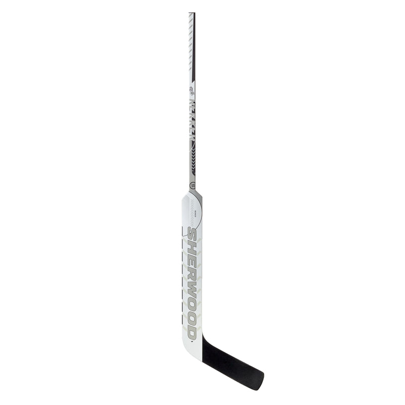 Rekker Element XT Composite Goalie Hockey Stick, Senior, Left Hand K8169