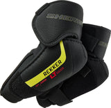 Rekker LT Pro Hockey Elbow Pads, Junior, Assorted Sizes