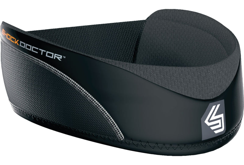 Ultra Hockey Neck Junior Guard Protection L6627