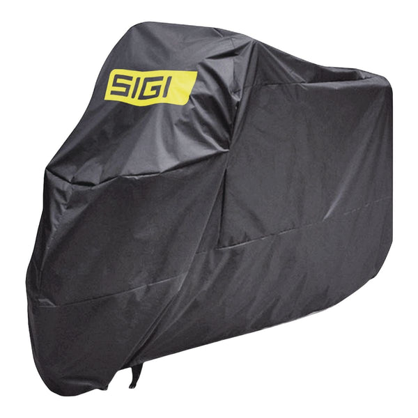 Motorcycle Cover R1308