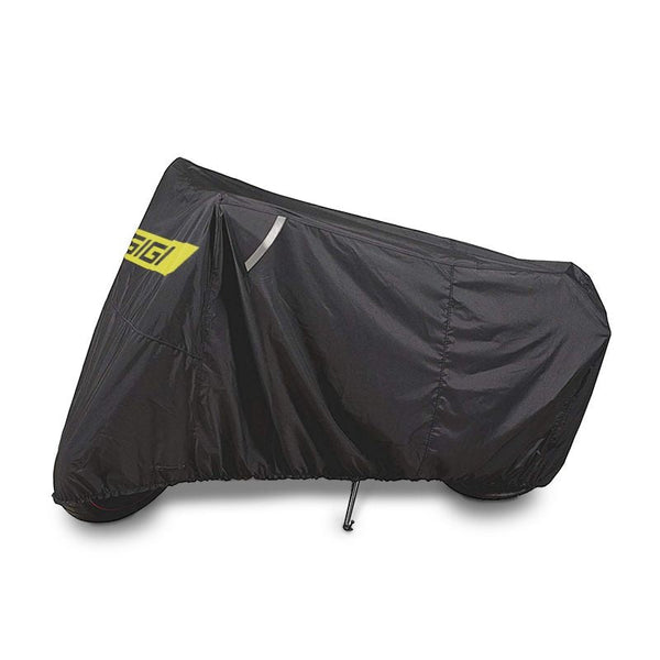 Scooter Cover N0551