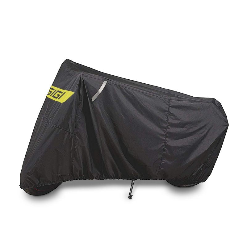 Scooter Cover N0551