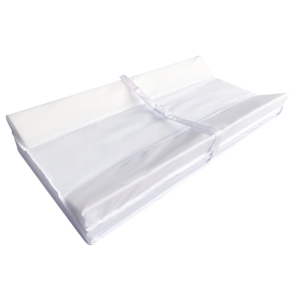 Contour Change Pad B5583