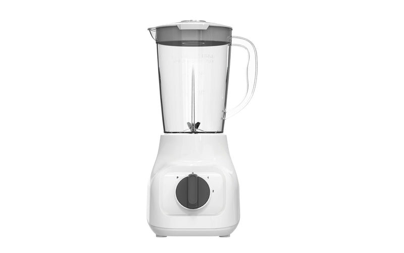 Blender 1L X7942