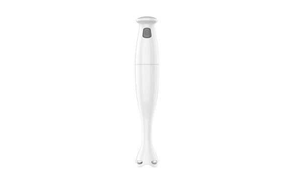 Hand Blender Y5306