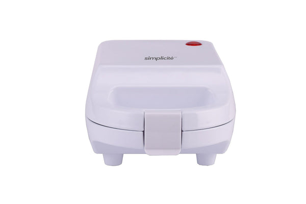 Sandwich Maker G9092