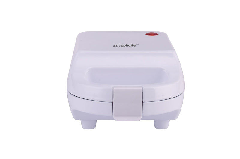 Sandwich Maker G9092
