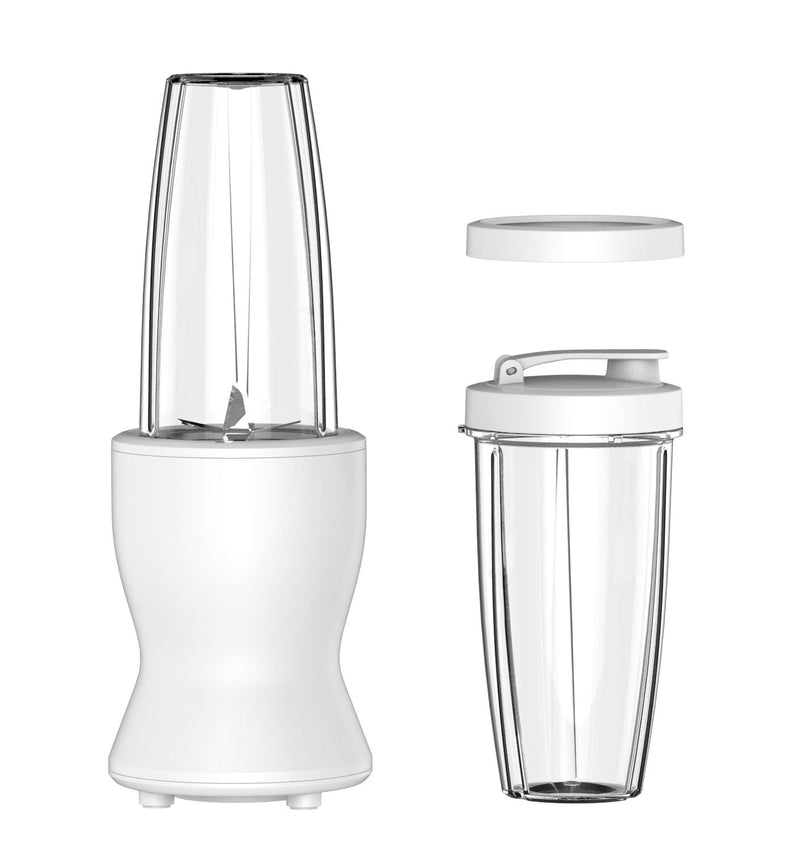 Single Serve Blender M9394